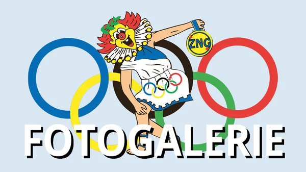 Fotos Fotowand Showprunksitzung Freitag Fotos Fotowand Showprunksitzung Freitag