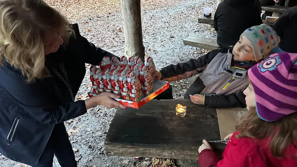 Weihnachtsfeier Weihnachtsfeier