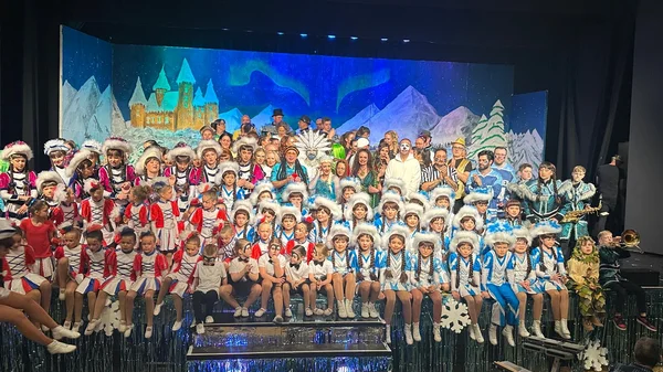 Ein Wochenende voller Gänsehautmomente Ein Wochenende voller Gänsehautmomente