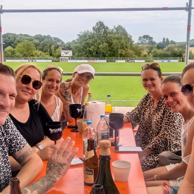 ZNG-Sommerfest 2025 ZNG-Sommerfest 2025