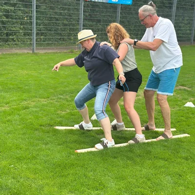 ZNG-Sommerfest 2025 ZNG-Sommerfest 2025