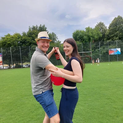 ZNG-Sommerfest 2025 ZNG-Sommerfest 2025