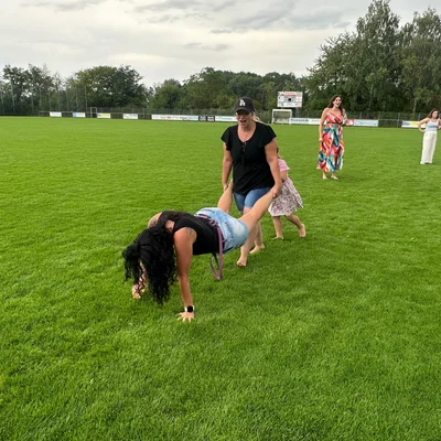 ZNG-Sommerfest 2025 ZNG-Sommerfest 2025