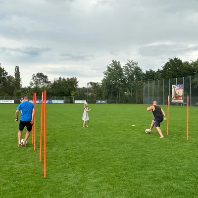 ZNG-Sommerfest 2025 ZNG-Sommerfest 2025