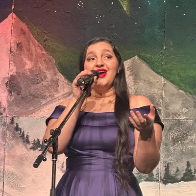 Ein Wochenende voller Gänsehautmomente Ein Wochenende voller Gänsehautmomente