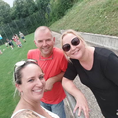 ZNG-Sommerfest 2025 ZNG-Sommerfest 2025