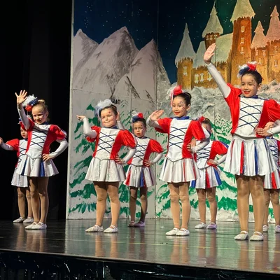 Ein Wochenende voller Gänsehautmomente Ein Wochenende voller Gänsehautmomente