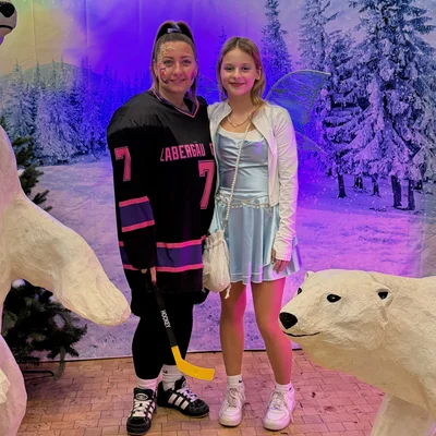 Die schönsten Schnappschüsse unserer zweiten Show-Prunksitzung am Samstag