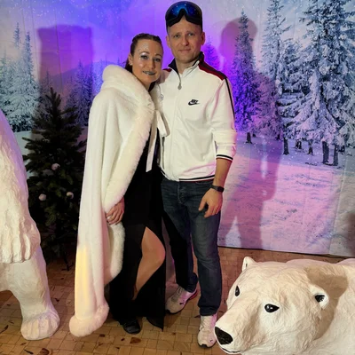 Die schönsten Schnappschüsse unserer zweiten Show-Prunksitzung am Samstag