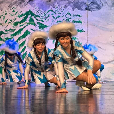 Ein Wochenende voller Gänsehautmomente Ein Wochenende voller Gänsehautmomente