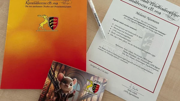 Gemeinsam stark für unsere Jugend! Gemeinsam stark für unsere Jugend!
